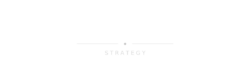 clearstory logo white