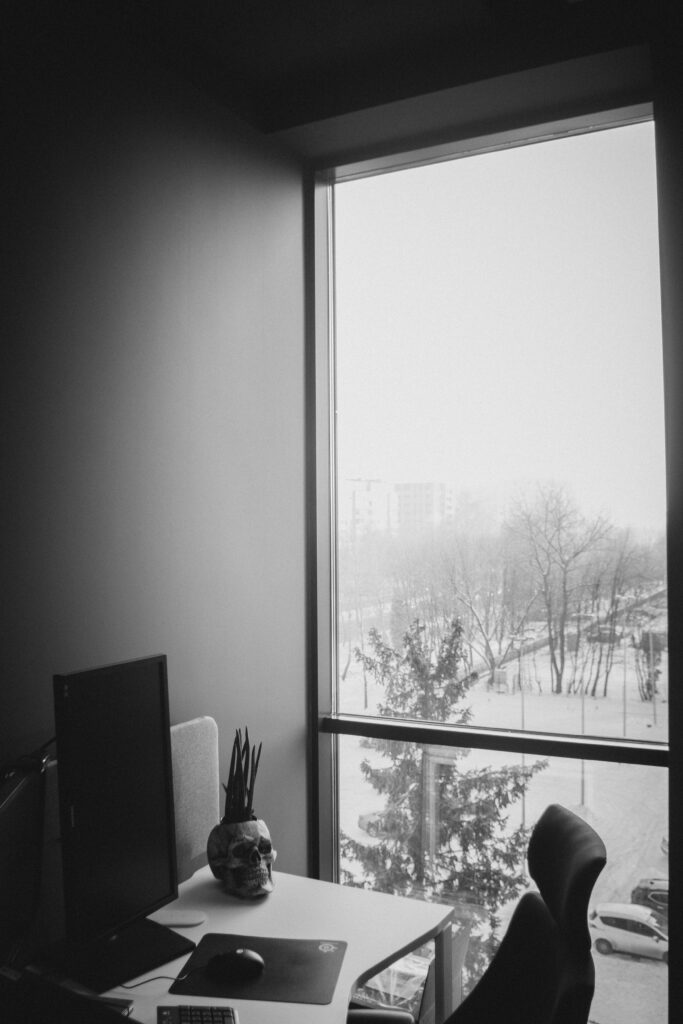 ihor malytskyi e7ttaghqqw4 unsplash