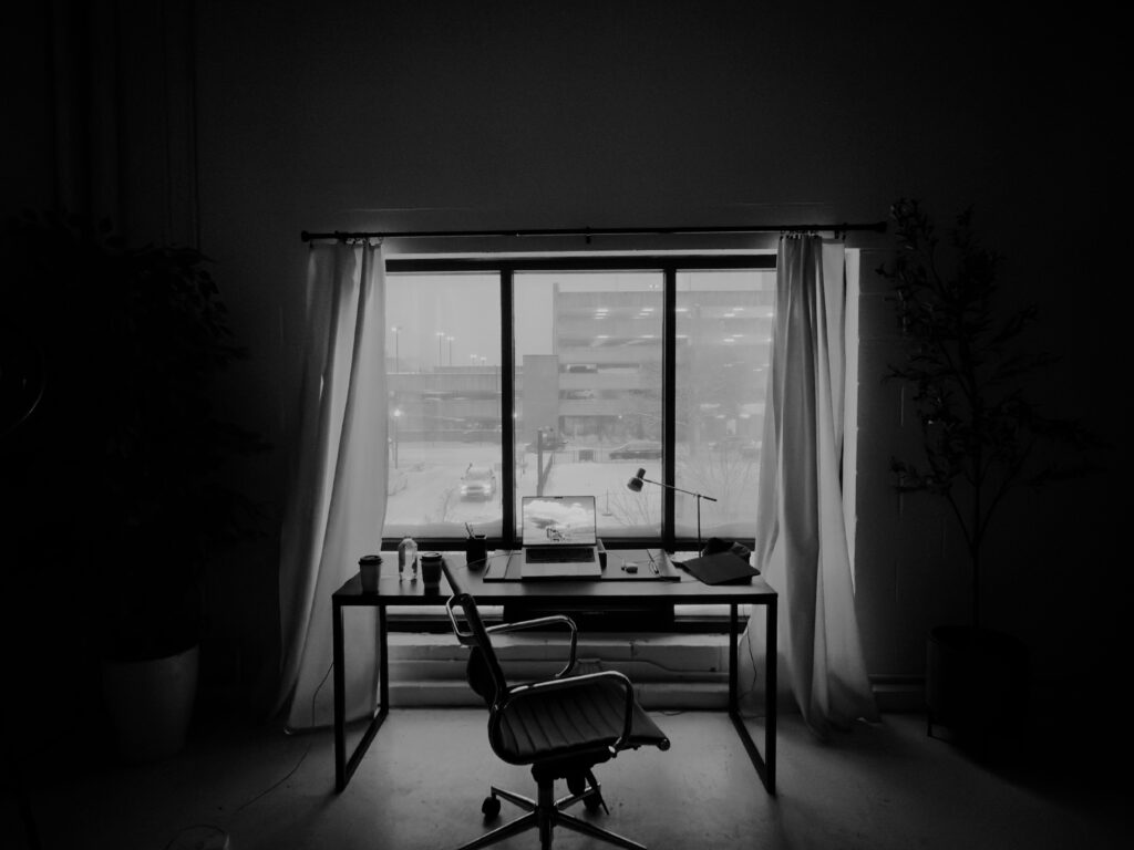 jon tyson hsmvmgngmwm unsplash