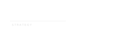 clearstory logo v3 white